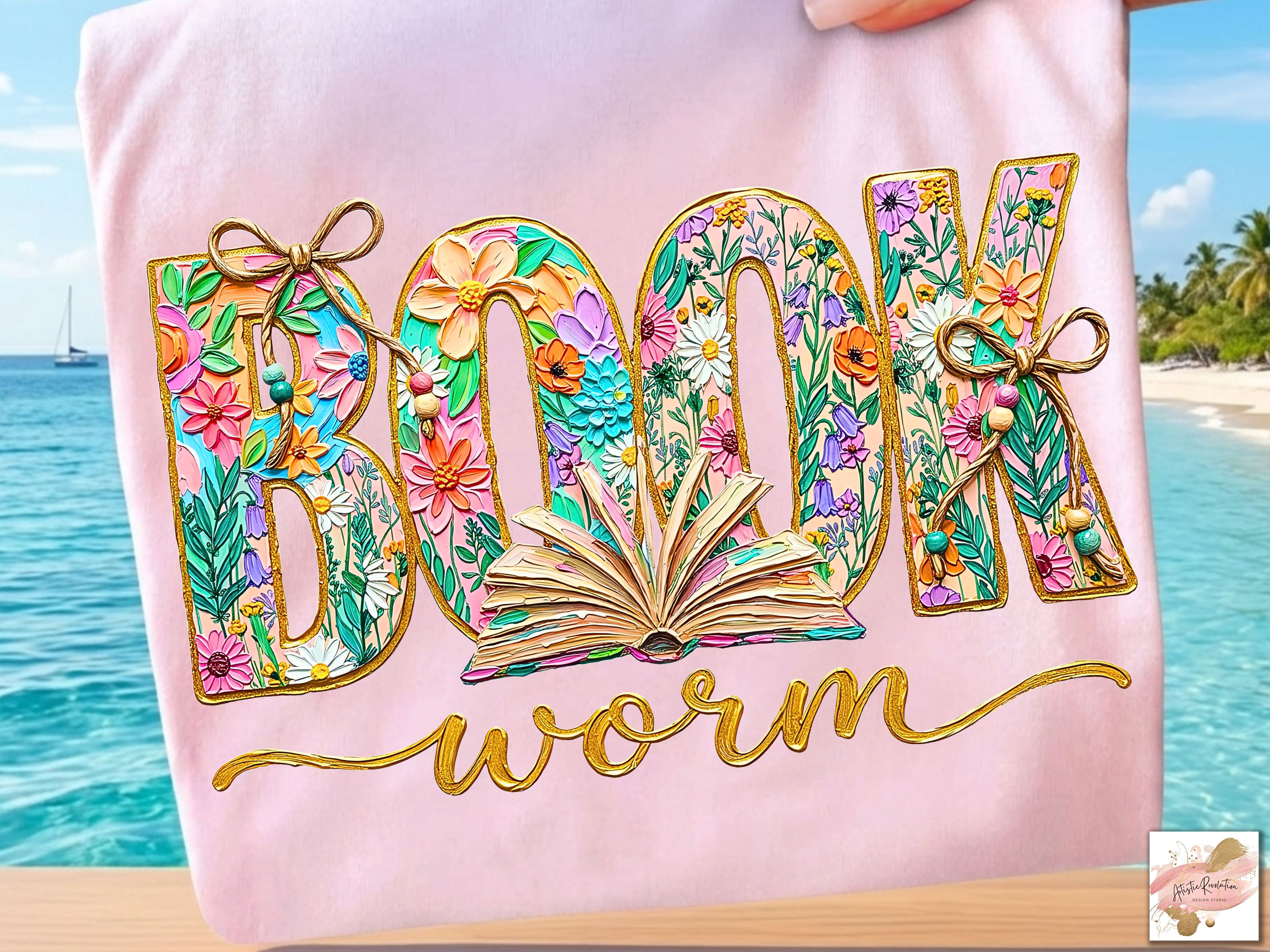 Book Worm Png Bookish Png Book Lover Png